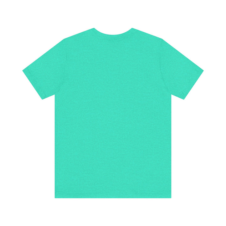 Everyone Needs Therapy Unisex Tee