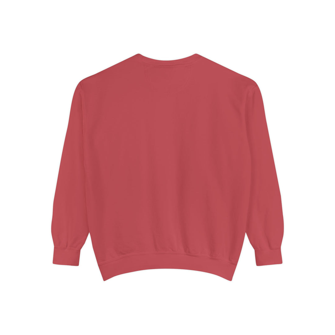 Former Gifted Kid Society Crewneck