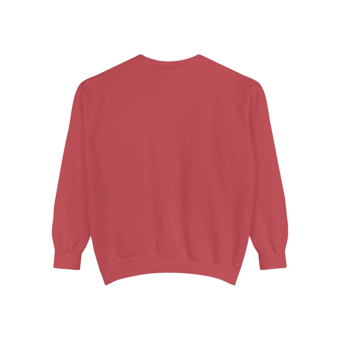 Former Gifted Kid Society Crewneck