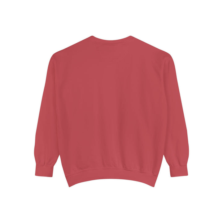 Former Gifted Kid Society Crewneck