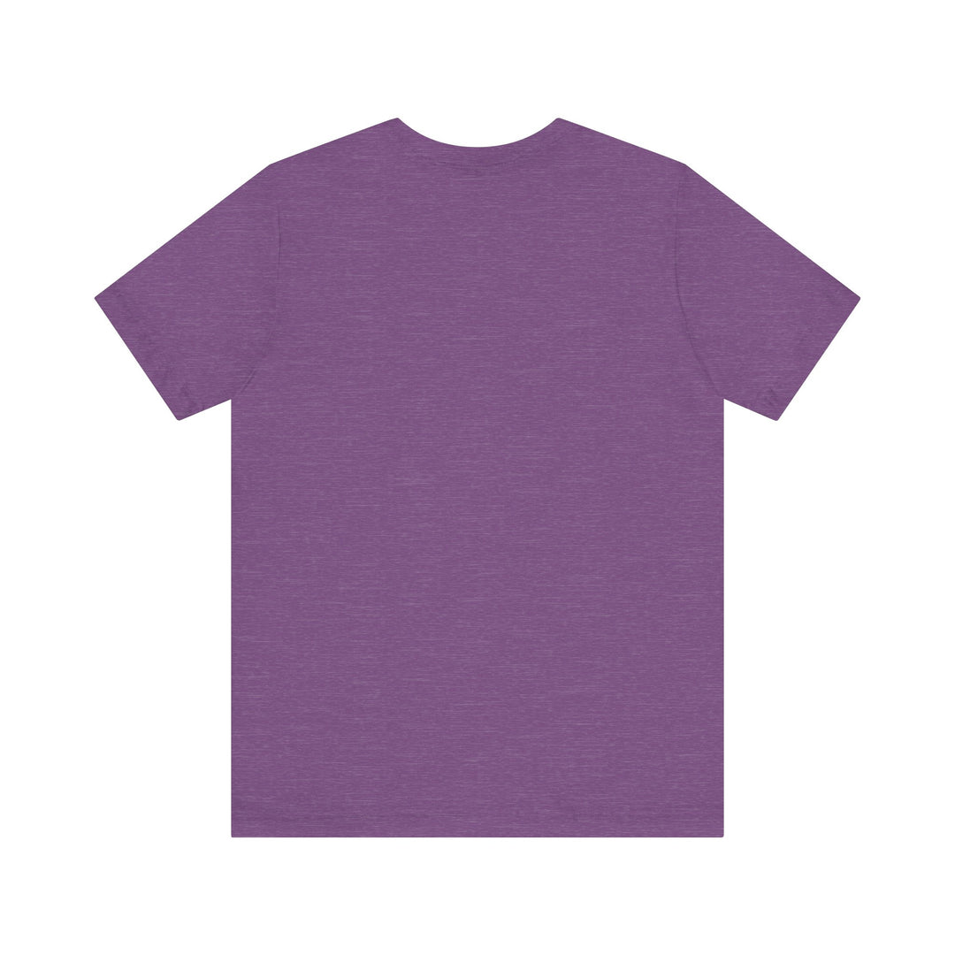 Everyone Needs Therapy Unisex Tee