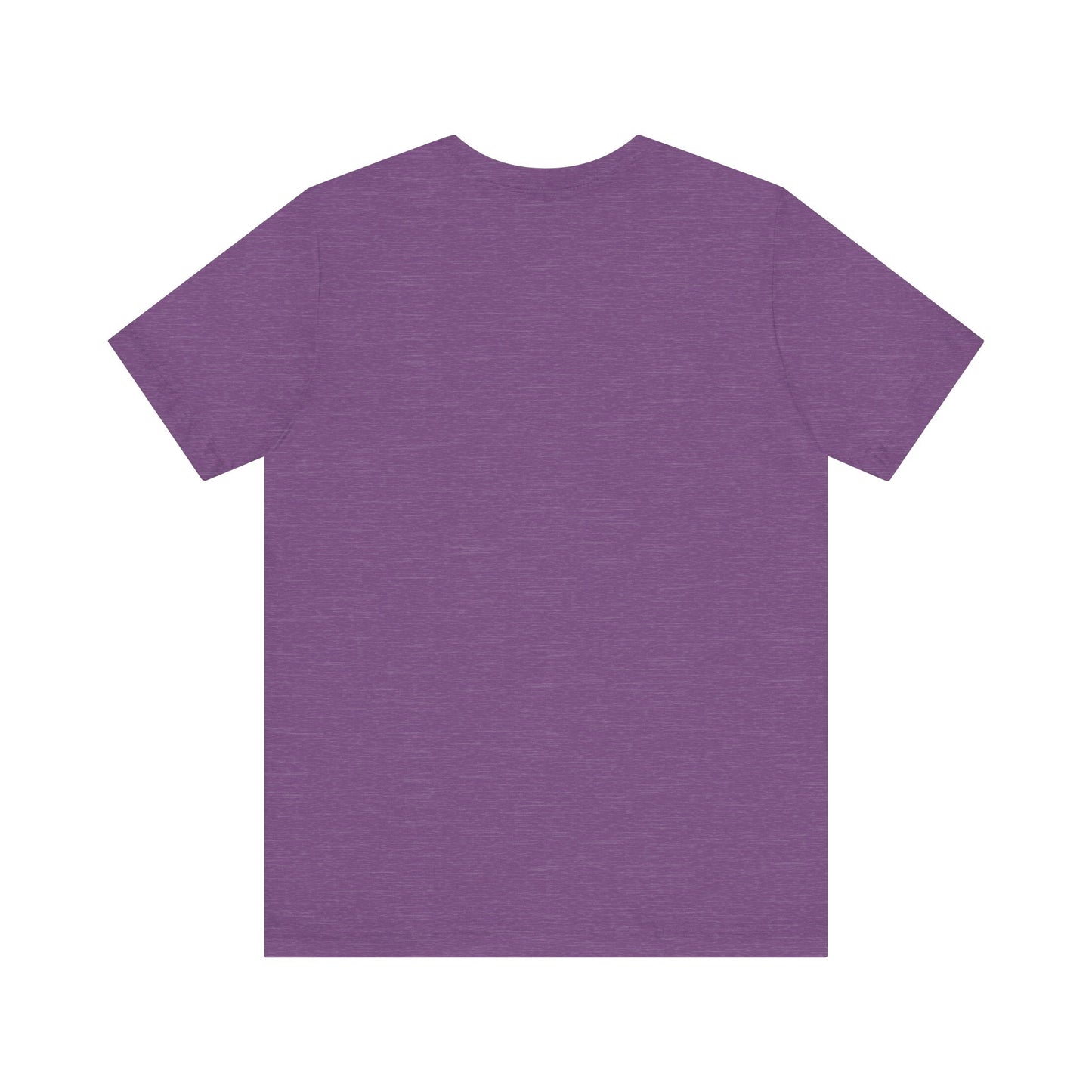 Everyone Needs Therapy Unisex Tee