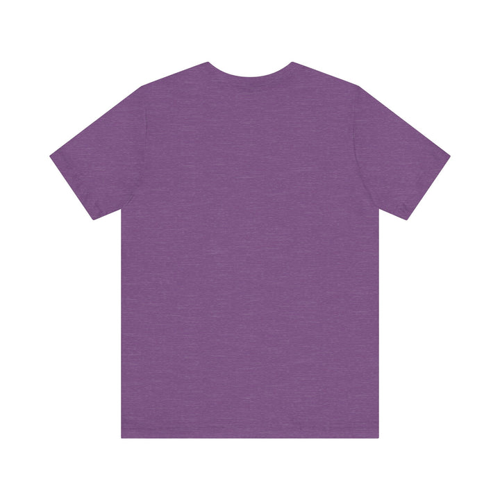 Everyone Needs Therapy Unisex Tee