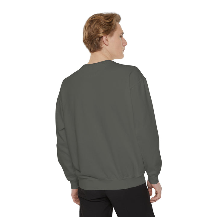 Former Gifted Kid Society Crewneck