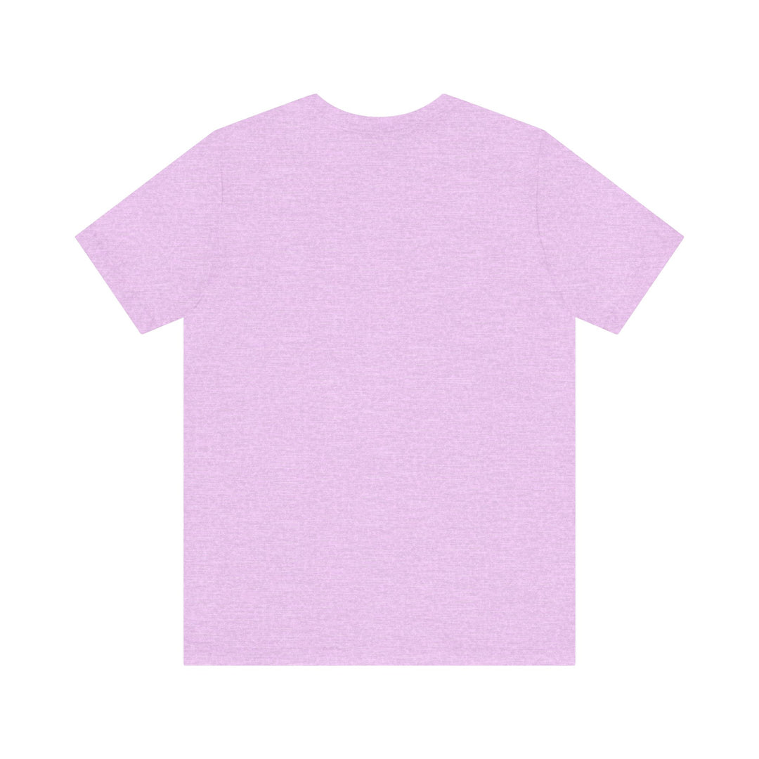 Everyone Needs Therapy Unisex Tee