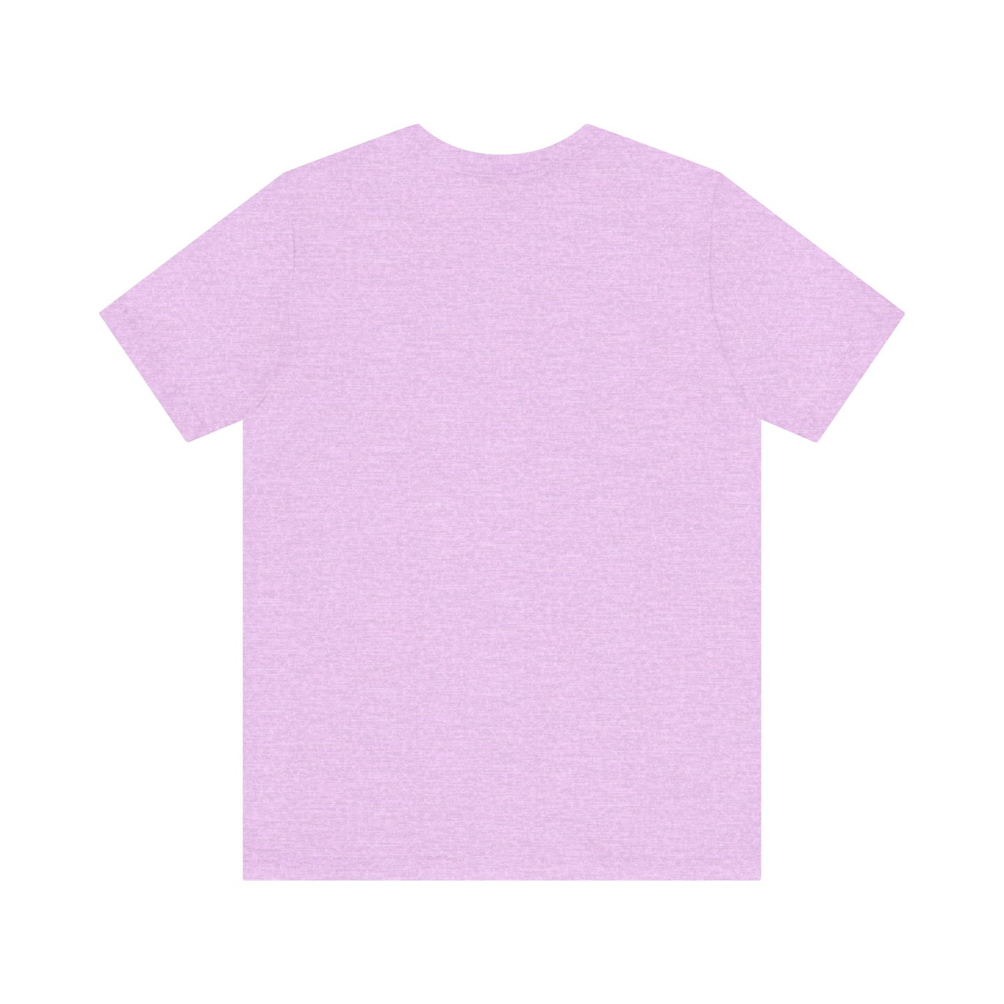 Everyone Needs Therapy Unisex Tee