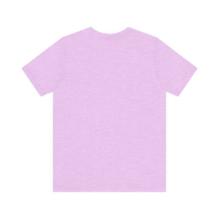 Everyone Needs Therapy Unisex Tee