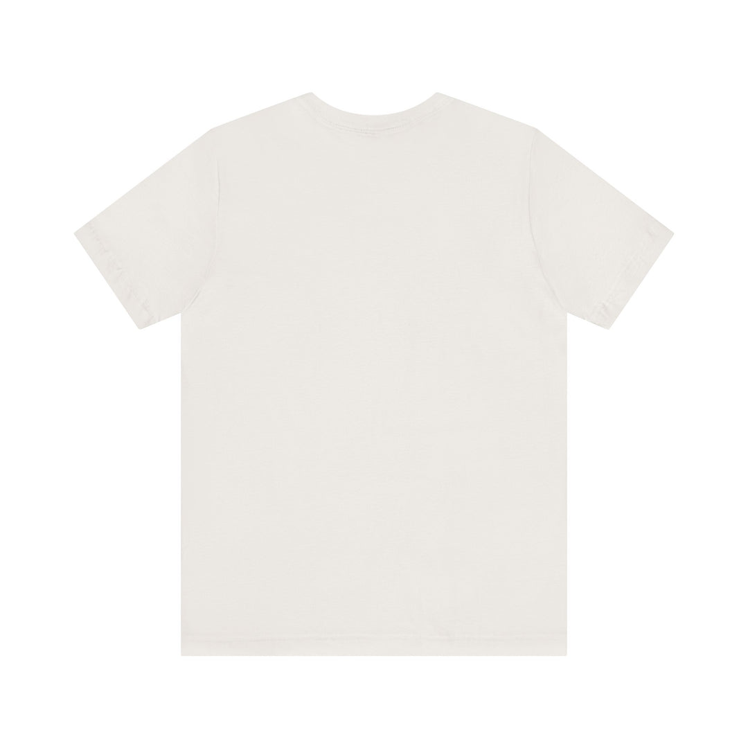 Everyone Needs Therapy Unisex Tee