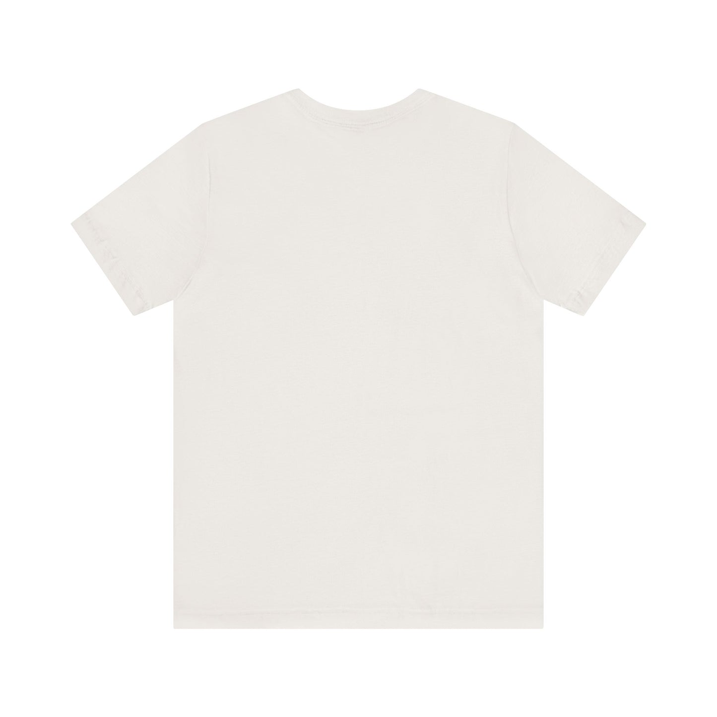Everyone Needs Therapy Unisex Tee