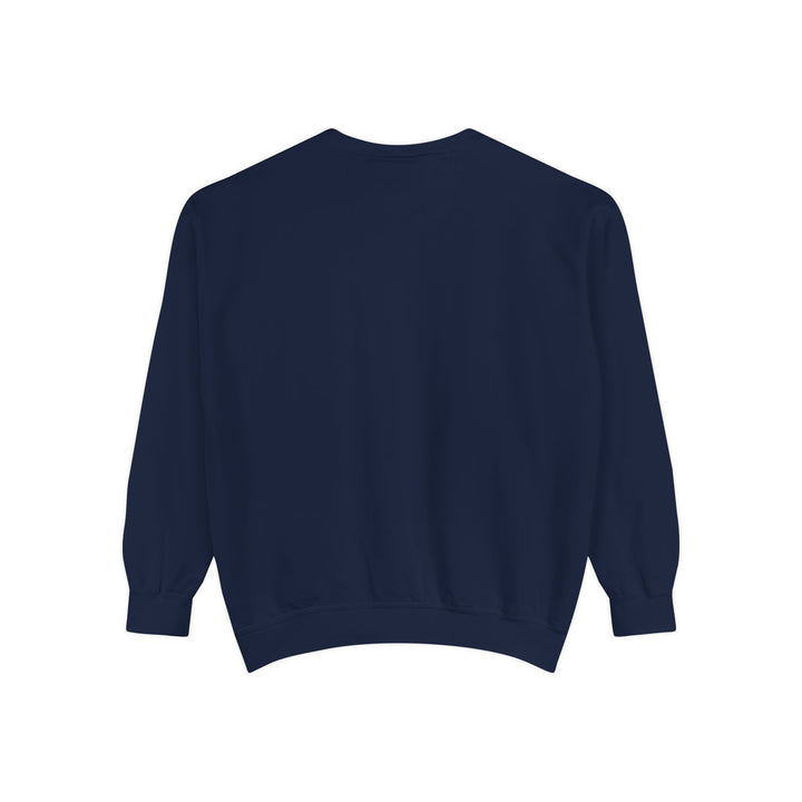 Former Gifted Kid Society Crewneck