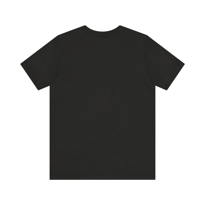 Imperfect Logo Unisex Tee