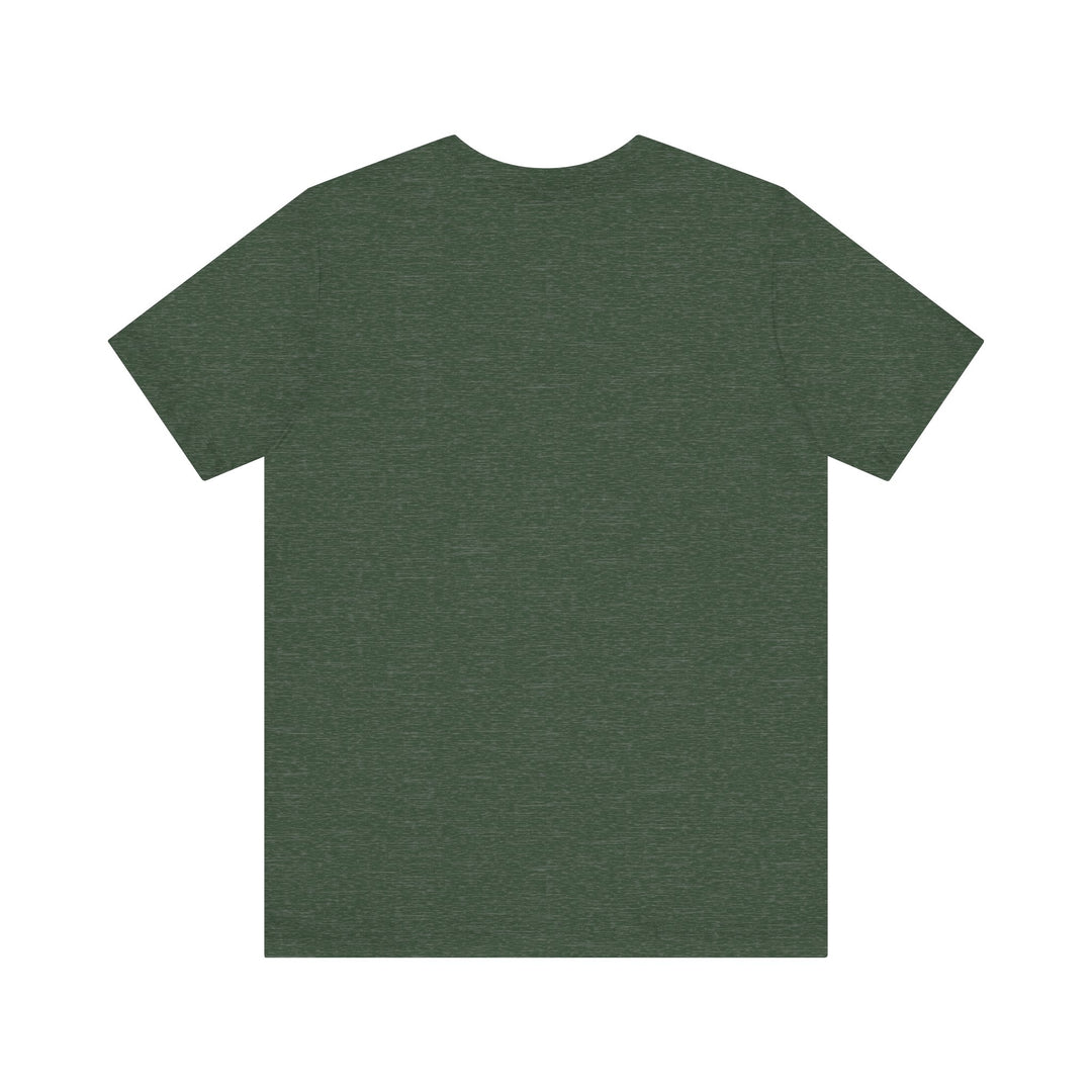 Everyone Needs Therapy Unisex Tee
