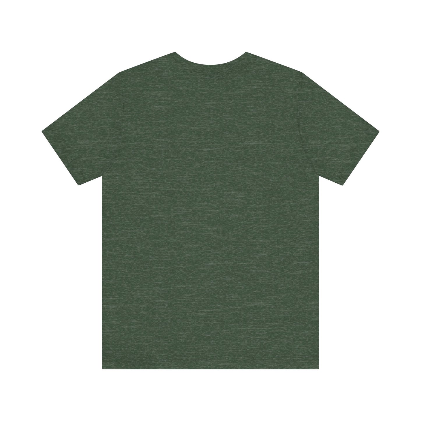Everyone Needs Therapy Unisex Tee