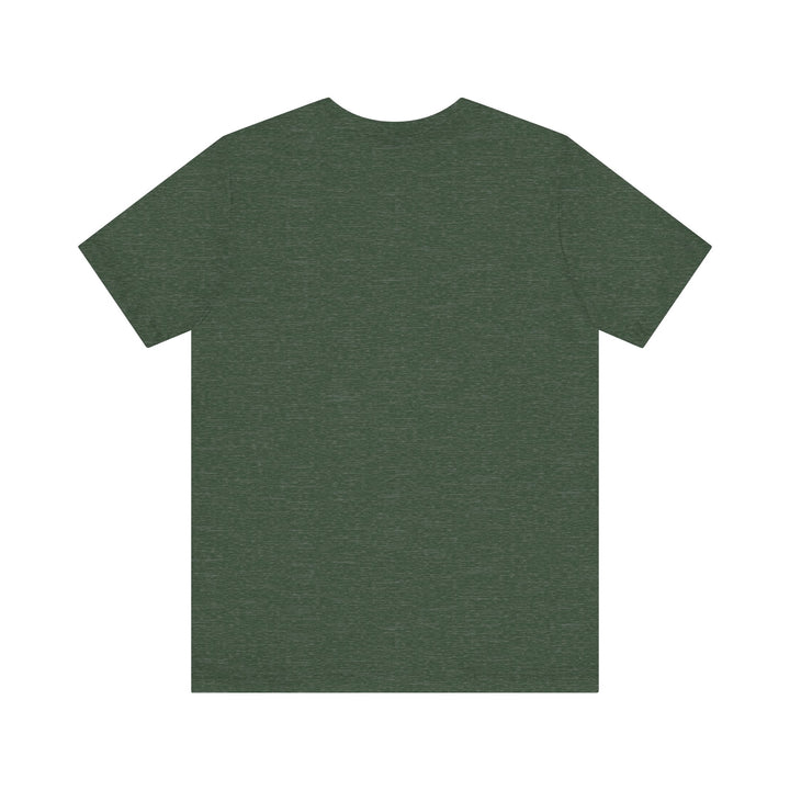 Everyone Needs Therapy Unisex Tee