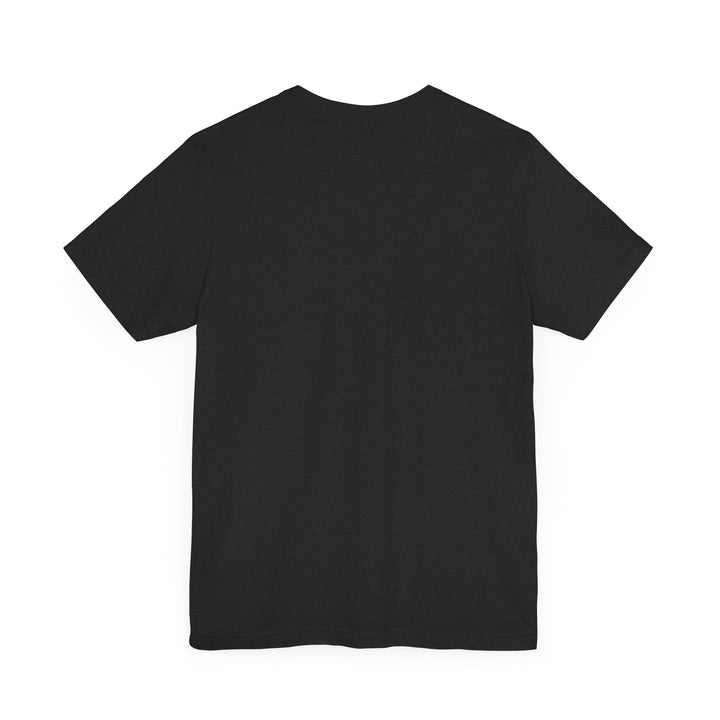 Imperfect Logo Unisex Tee