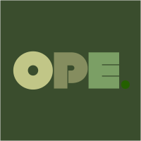 Ope(Green)